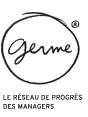 logo Germe
