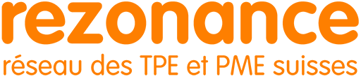 logo rezonance