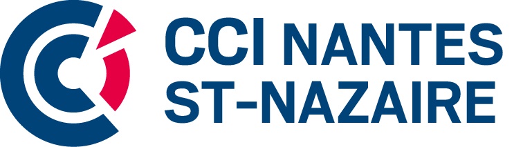 logo cci