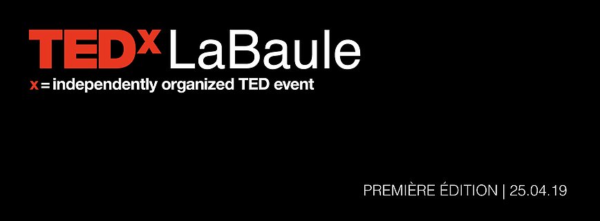 logo tdx labaule