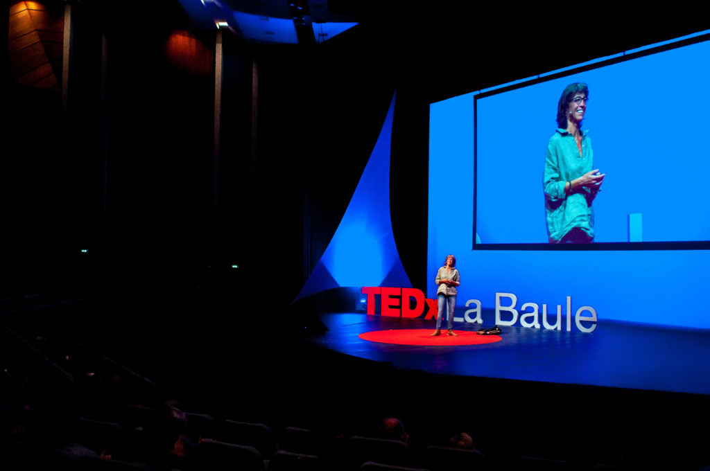 3-tedx-la-baule_25042019_karine-massonnie
